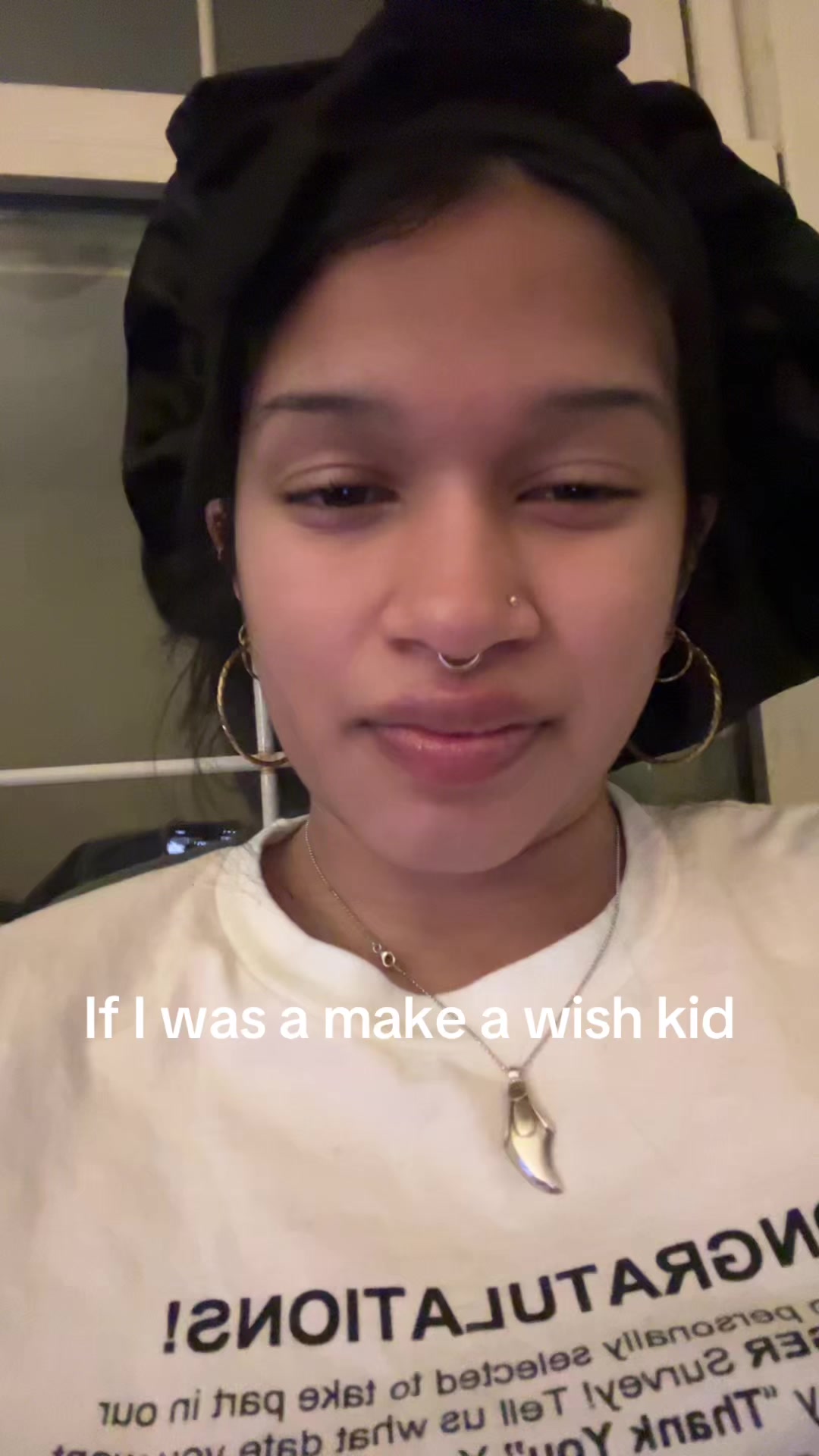@geckozacoolest