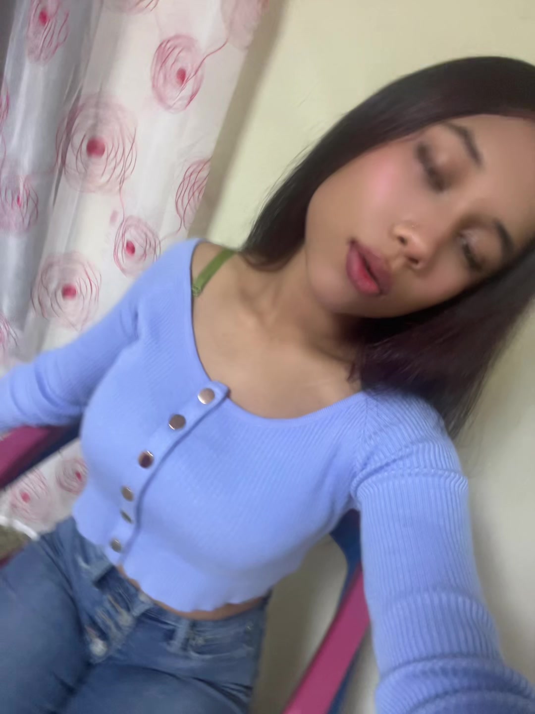 @CRISTAL_22h