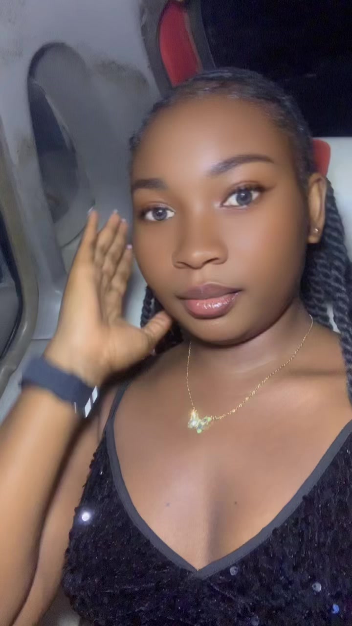 @Draiche 242🇨🇬