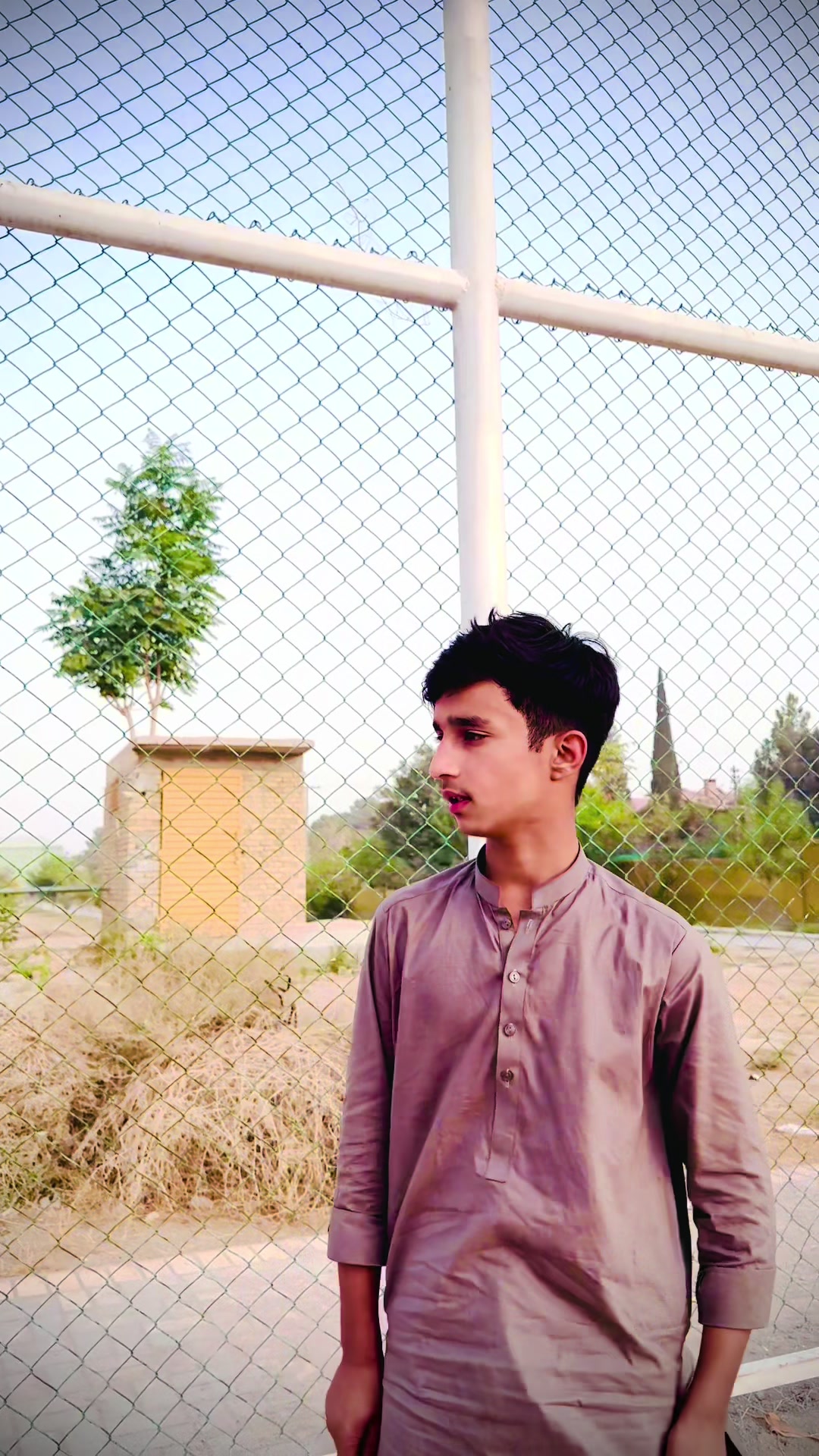 @Miran❤️🔥 لہڑی❤️🔥