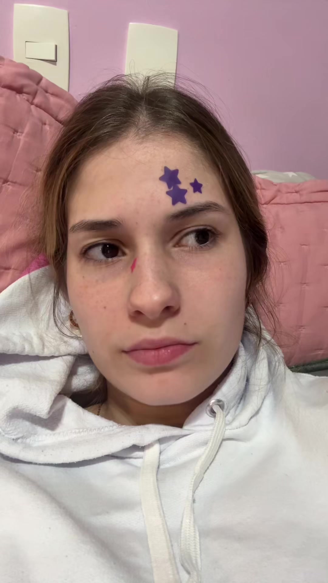 @ana