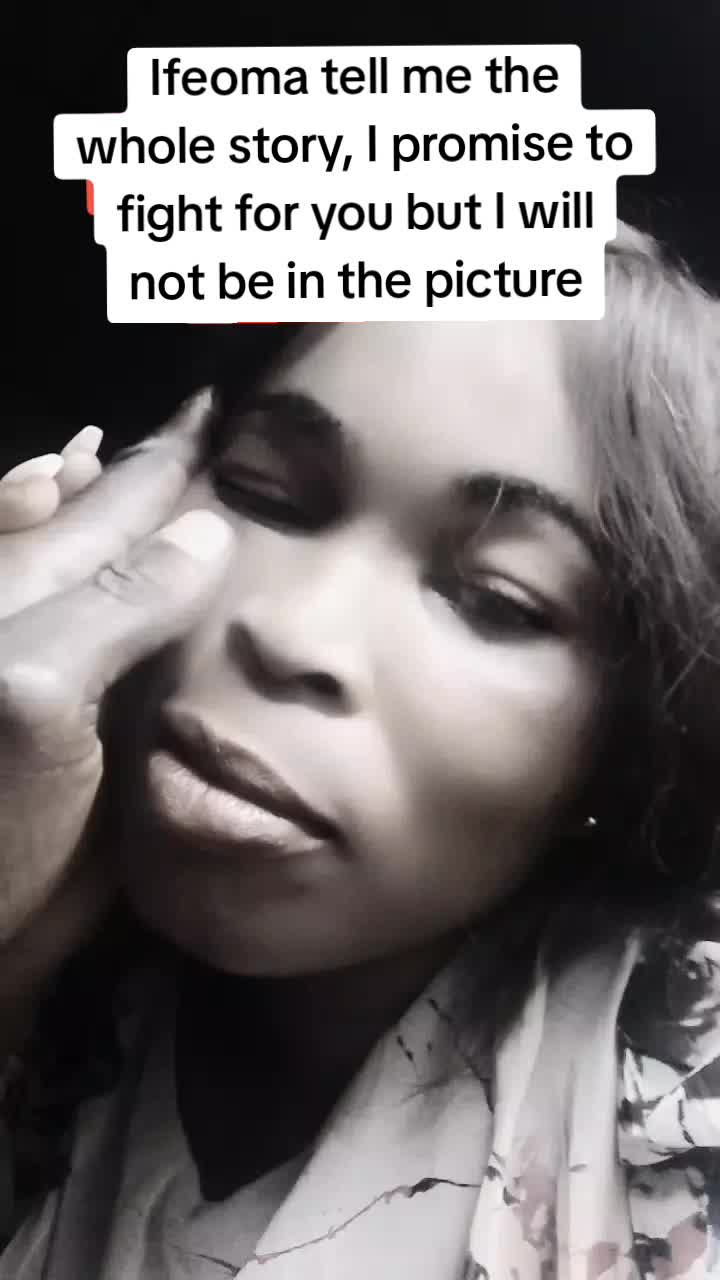 @SAINT  MiiiCHuuu 1