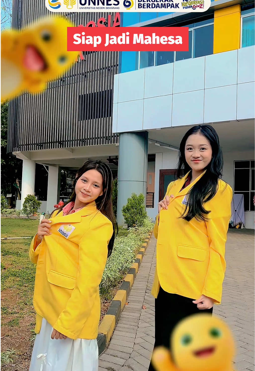 @UNNES