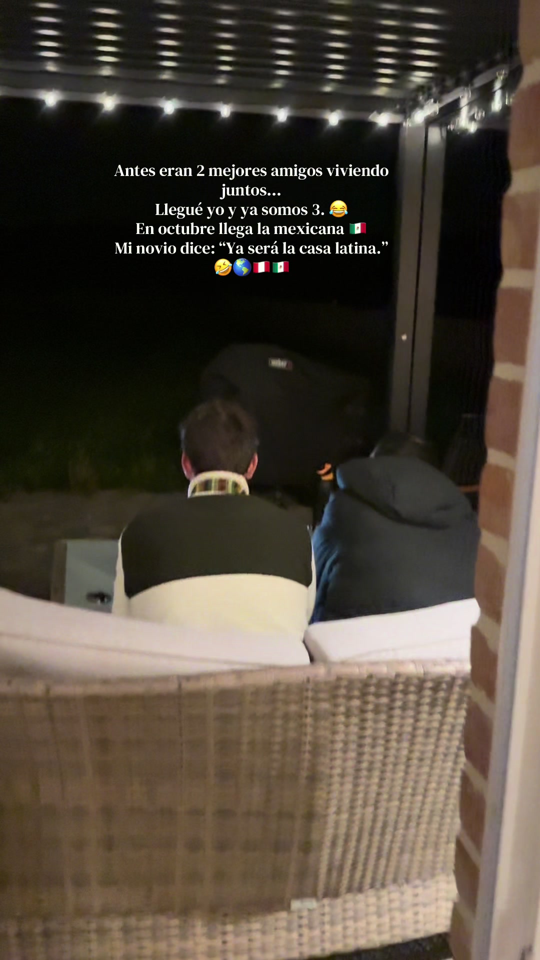 @Chocolatina 🇵🇪🇧🇪