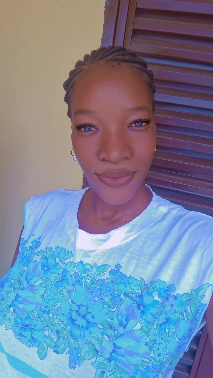 @Mm sanogo