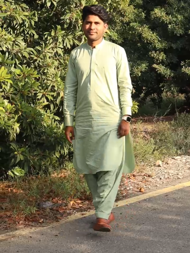 @Imran Khan💝