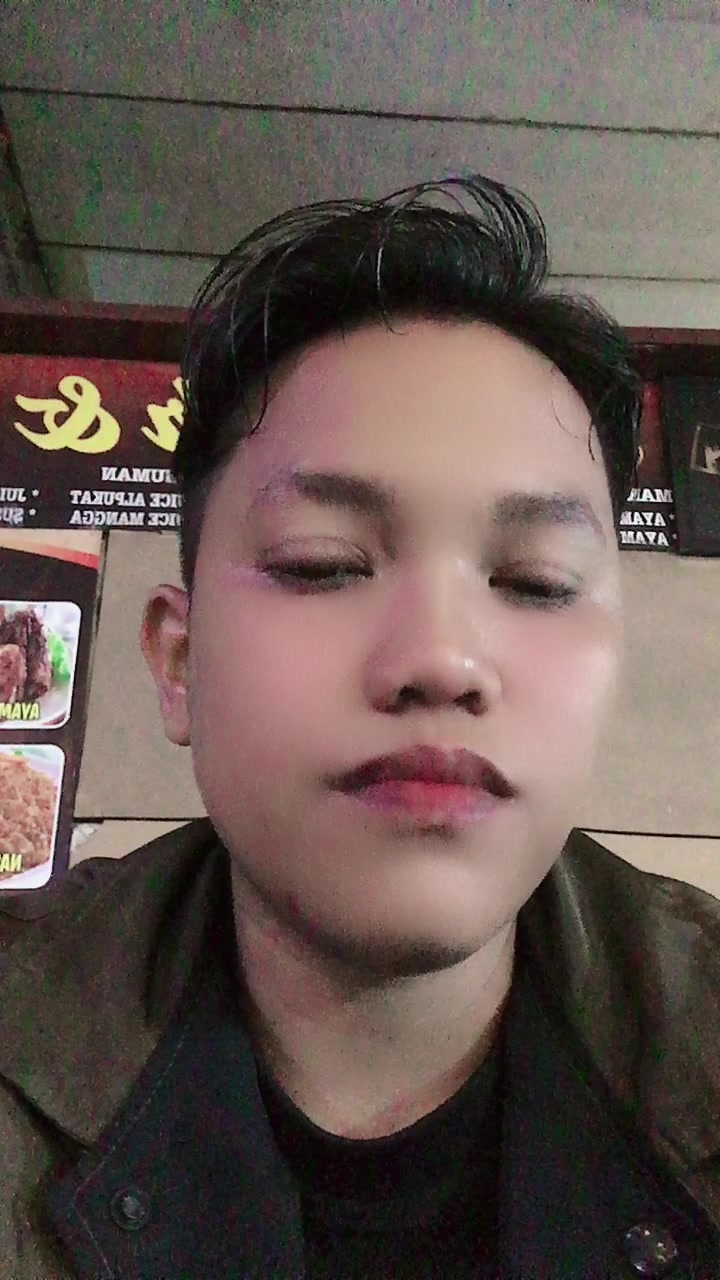 @T.K.T.N.B.  NANDO B💞?🌈🌈🌈🌈