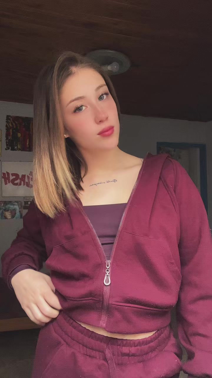 @𝓂𝒶𝓇𝓉𝒾