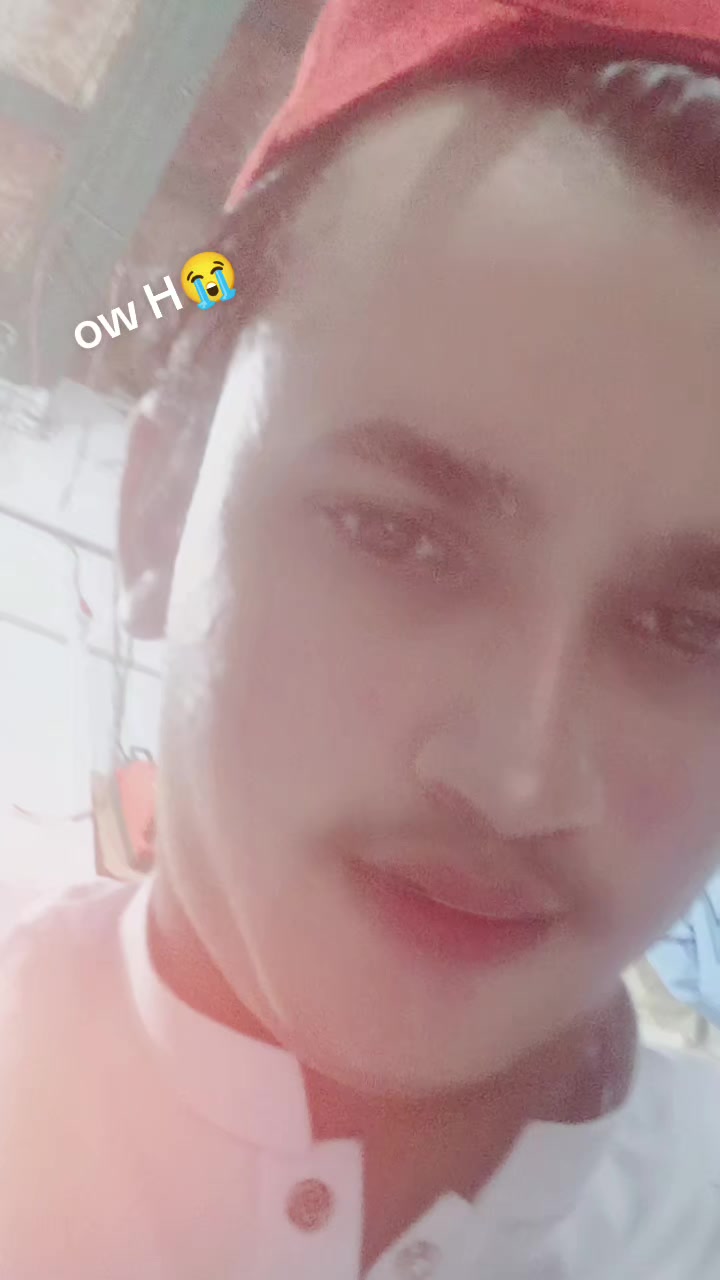 @👑 prince Talha Khan 👑