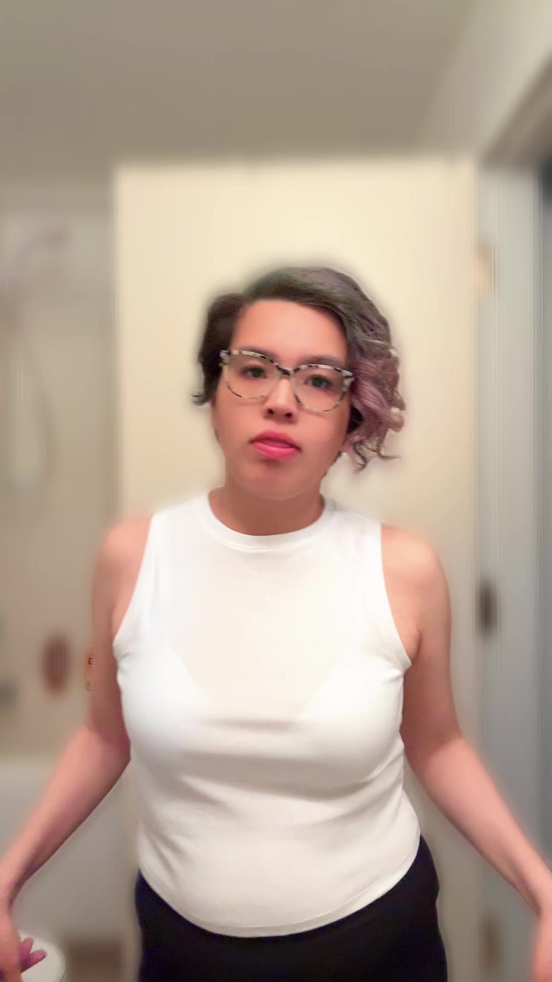@babeshunter16