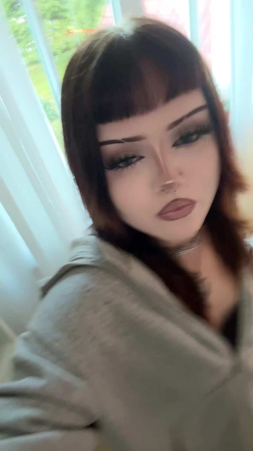 @Kim 🦇