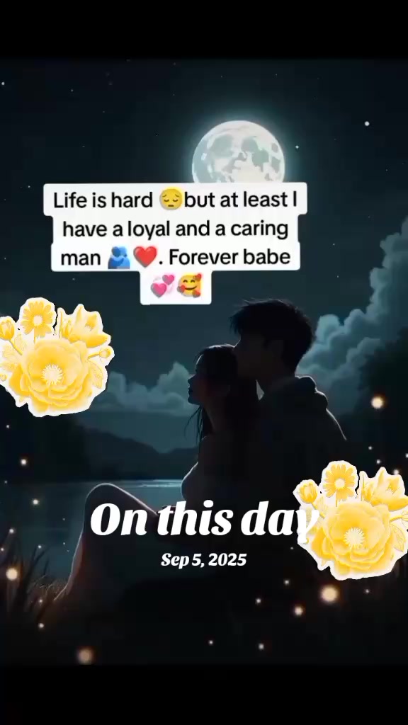 @kJ