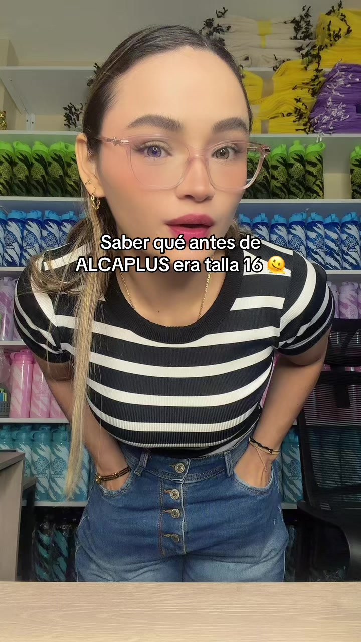 @ALCAPLUS