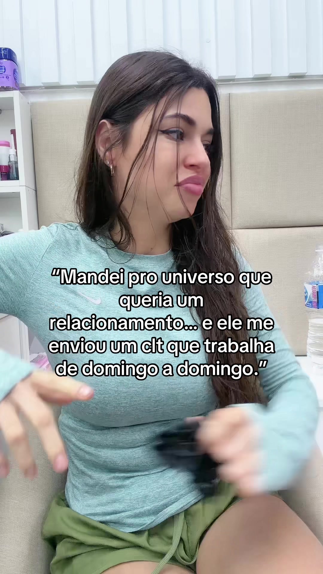 @Jenny reis oficial