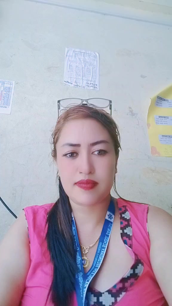 @Krishtina Rokka