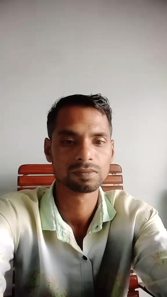 @Jahid Khan