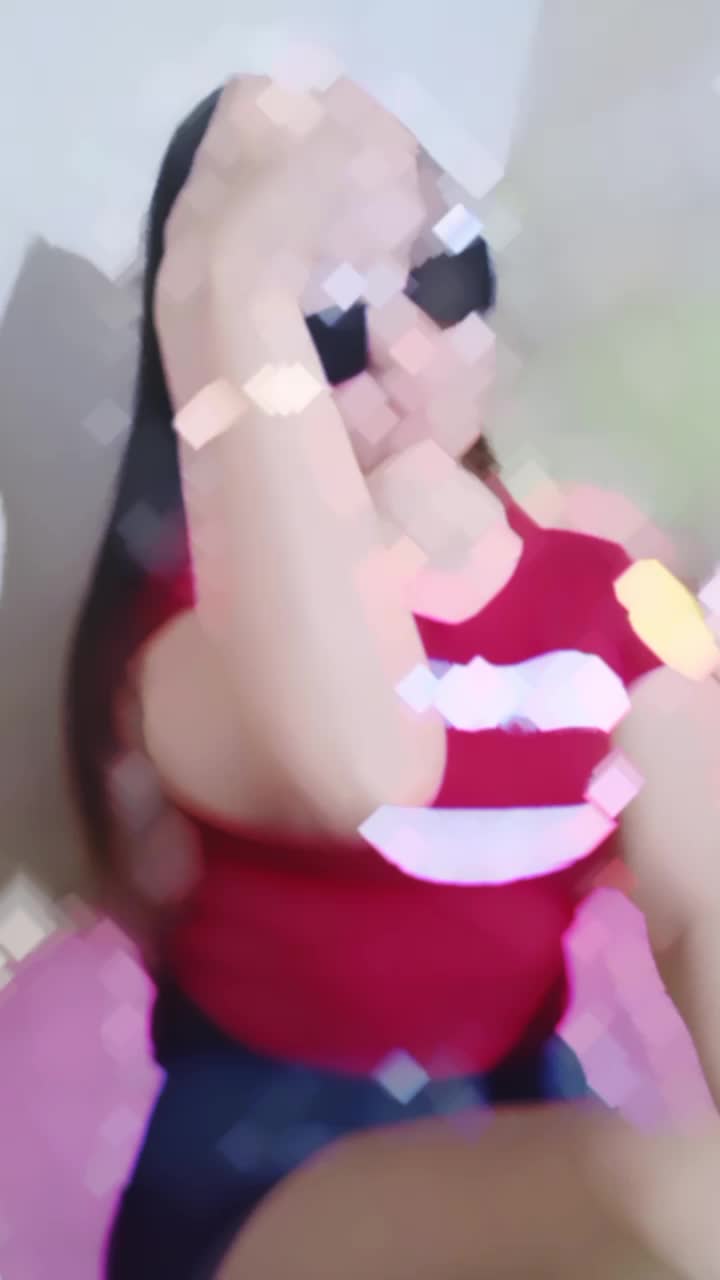 @AftaRisky9798