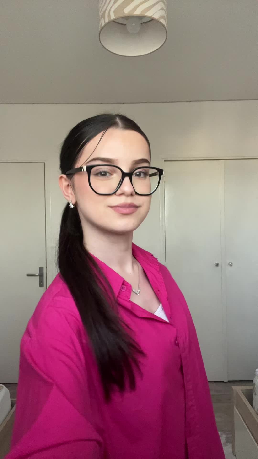@𝐊𝐡𝐞.𝐝𝐚