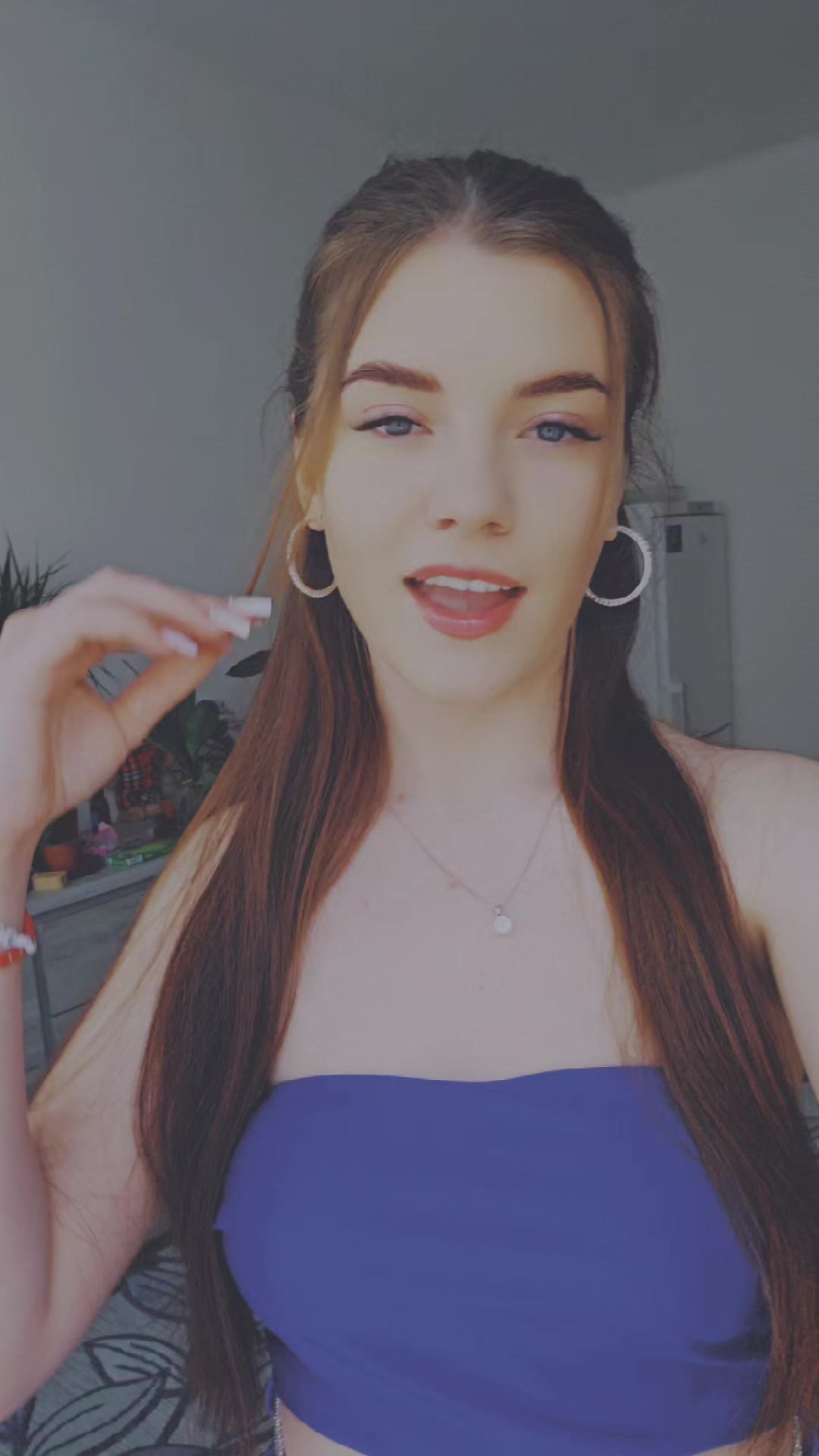 @N🐍
