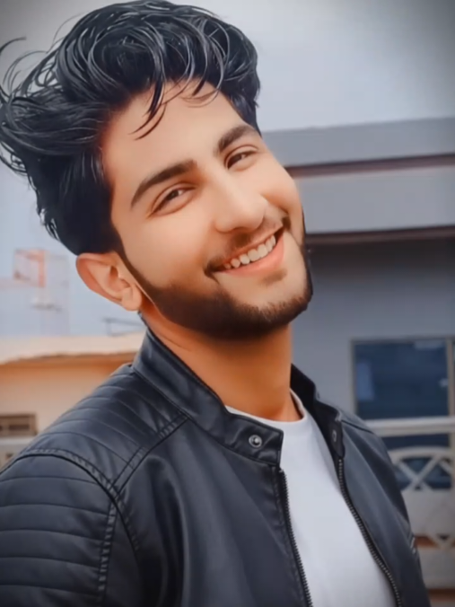 @Awais satti