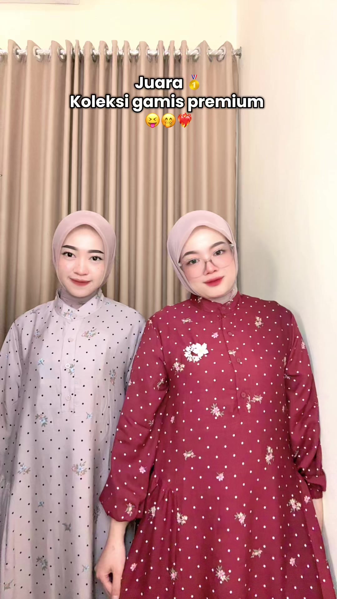 @Ziyadailyfashion