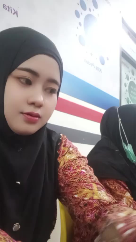 @🇲🇨 Asmitta🇲🇨
