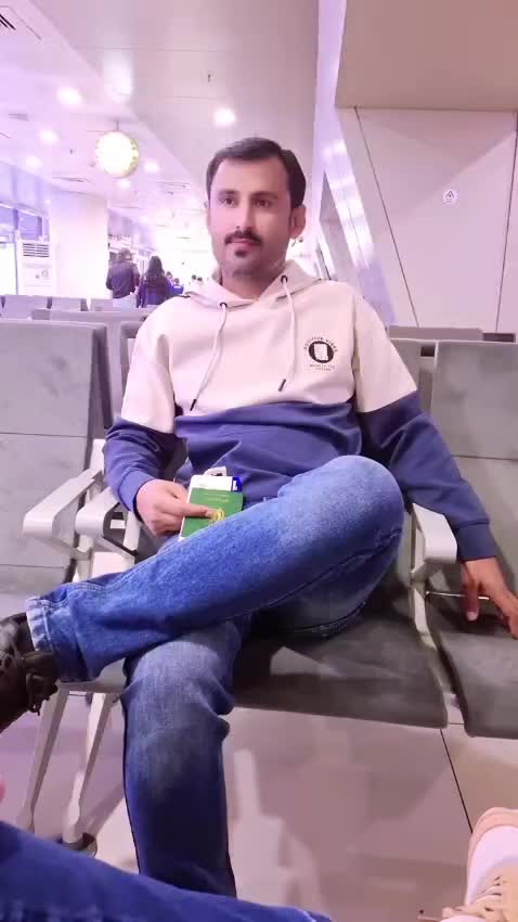 @Adnan Gujjar