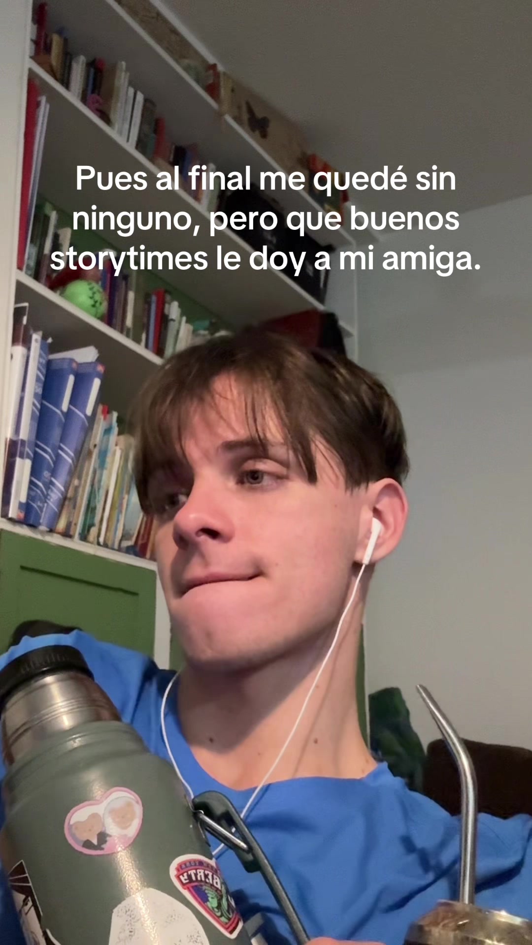 @Santy Zahler