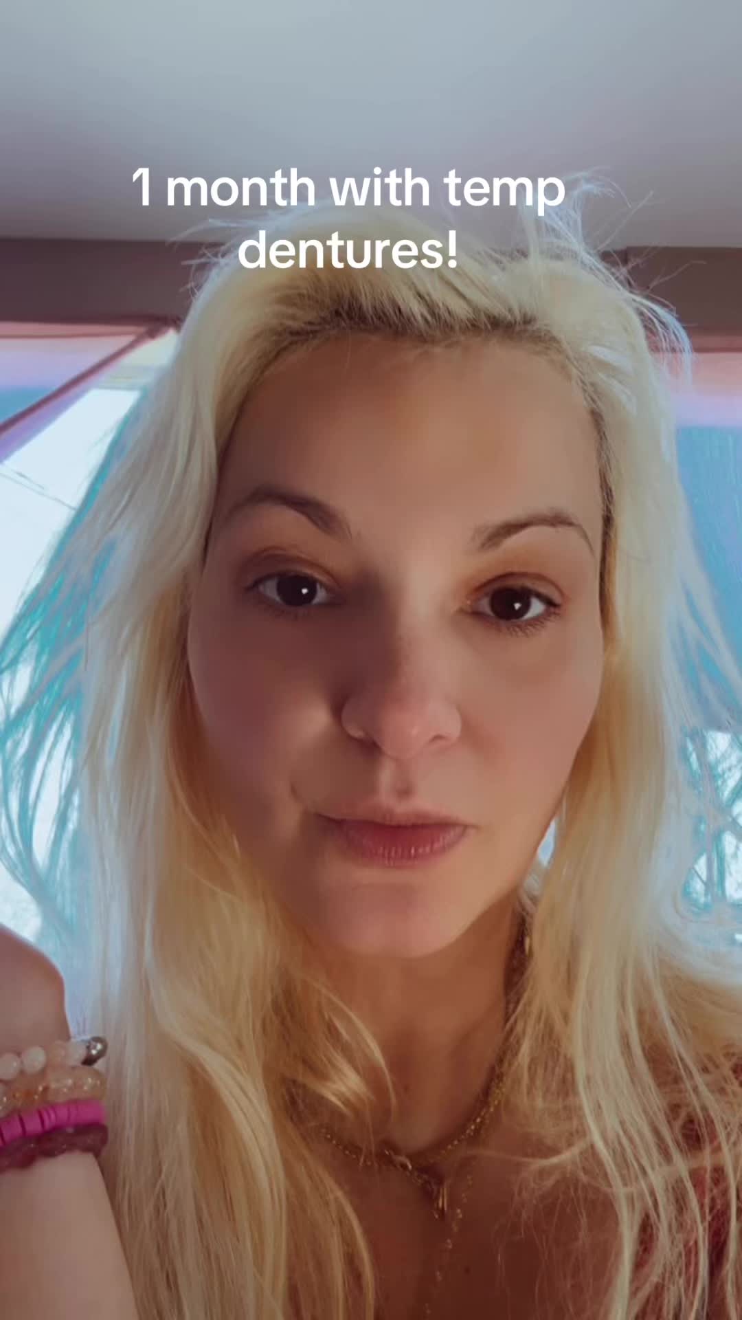 @DentureDiaries