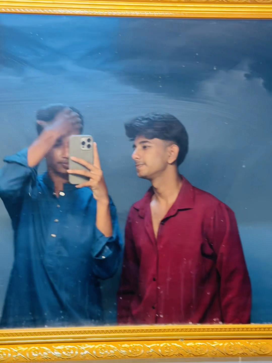 @🪦 𝗢𝘃i 𝙕𝘇𝙖 ⚜️