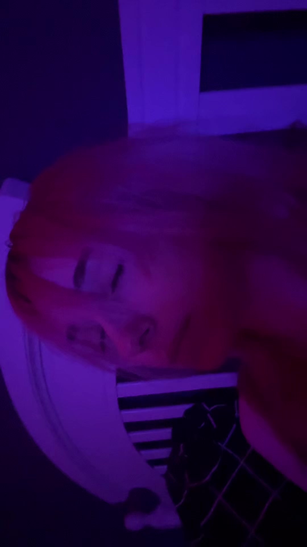 @oooladyshka