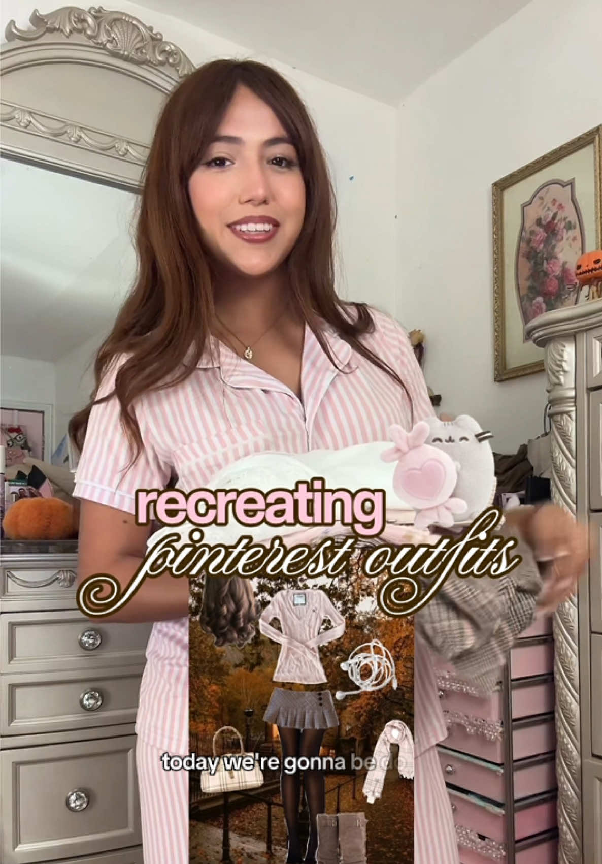 @𑣲𝒿𝒶𝒸𝓀𝓁𝓎𝓃