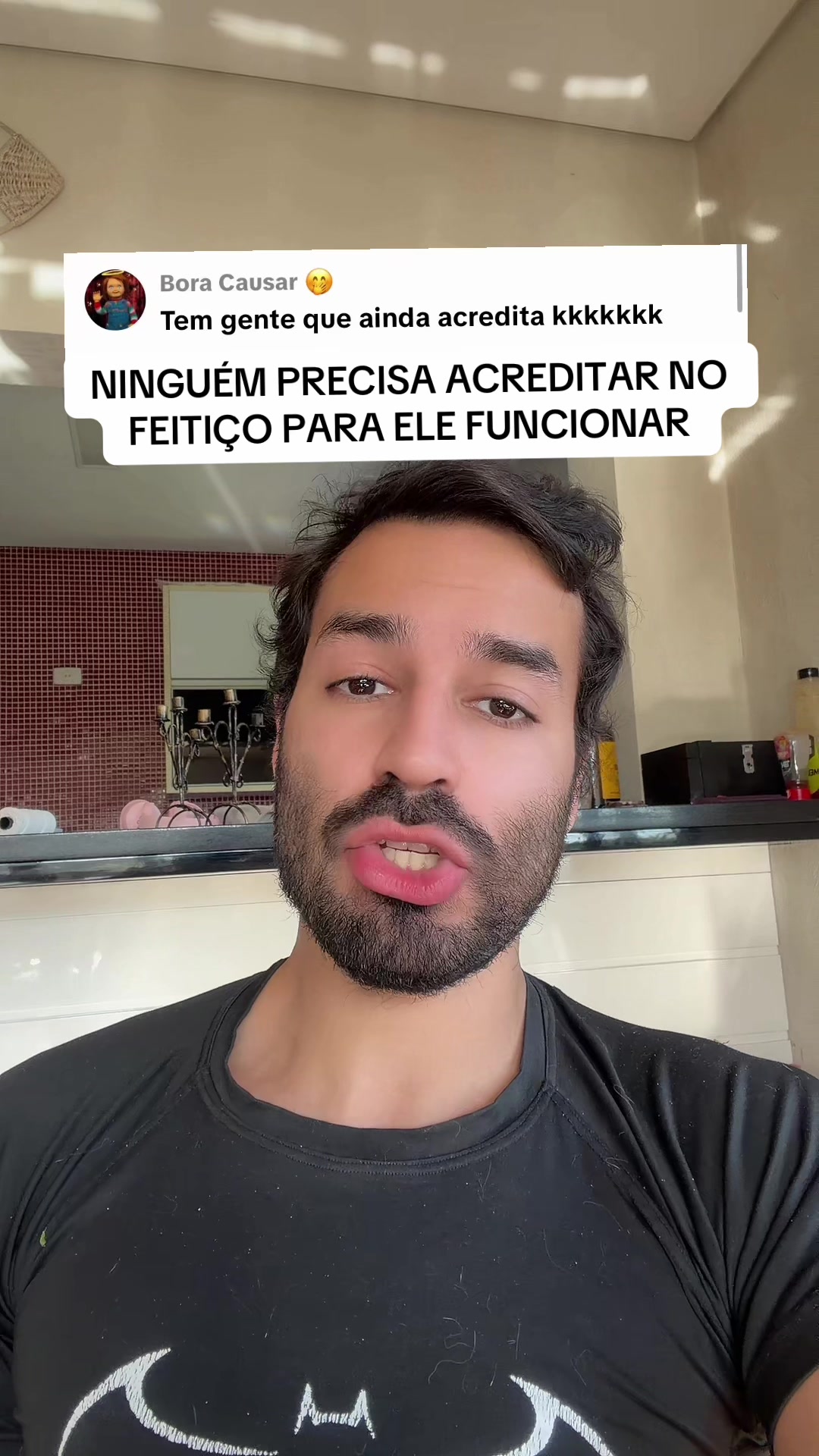 @João Pedro