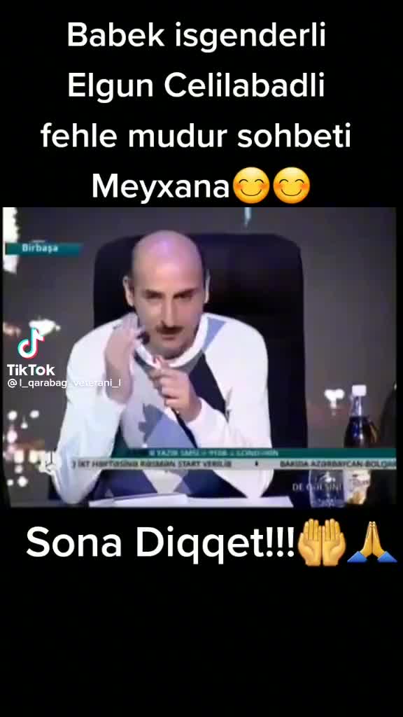 @samirnuray