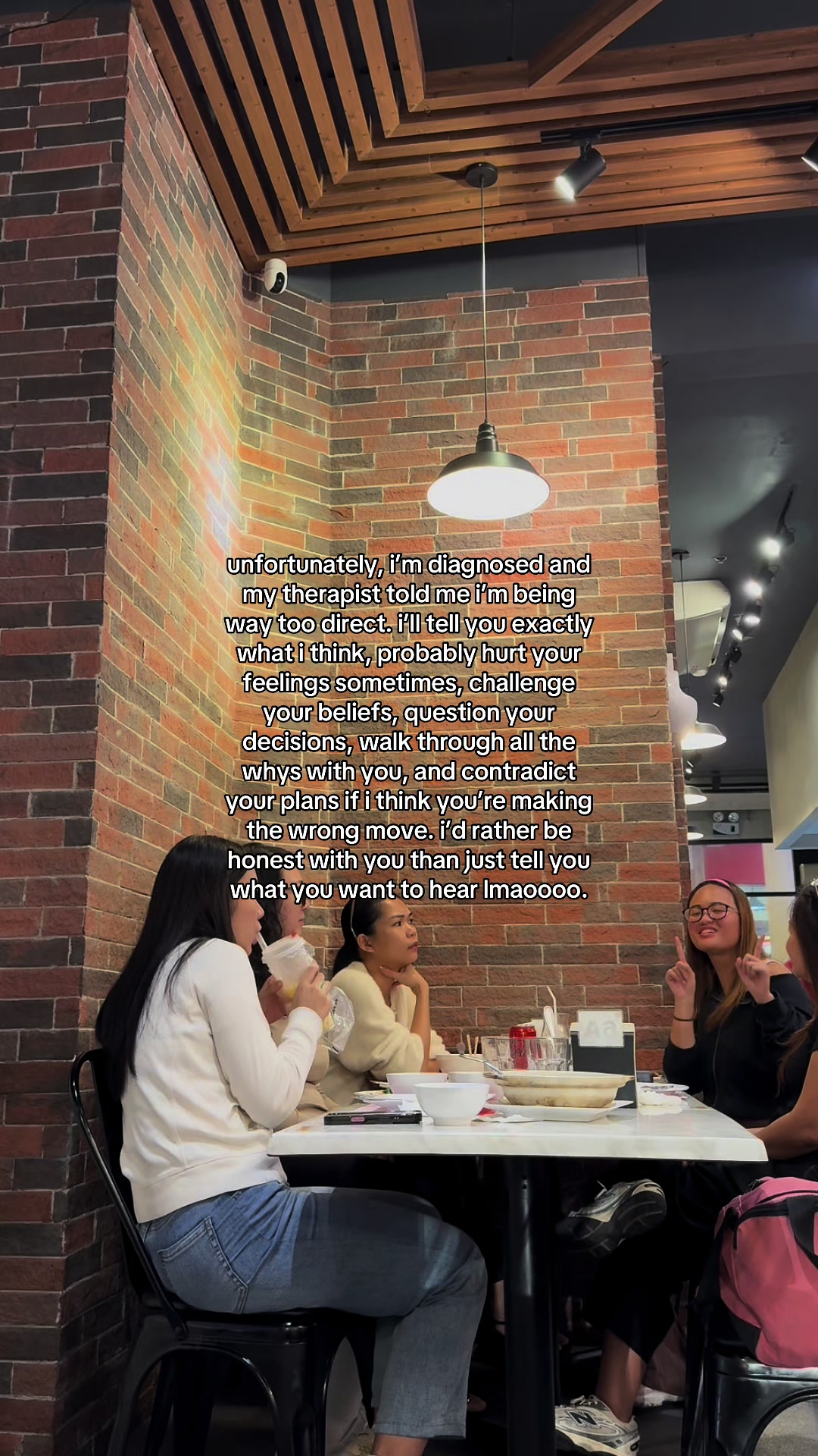 @brielle โกฬ
