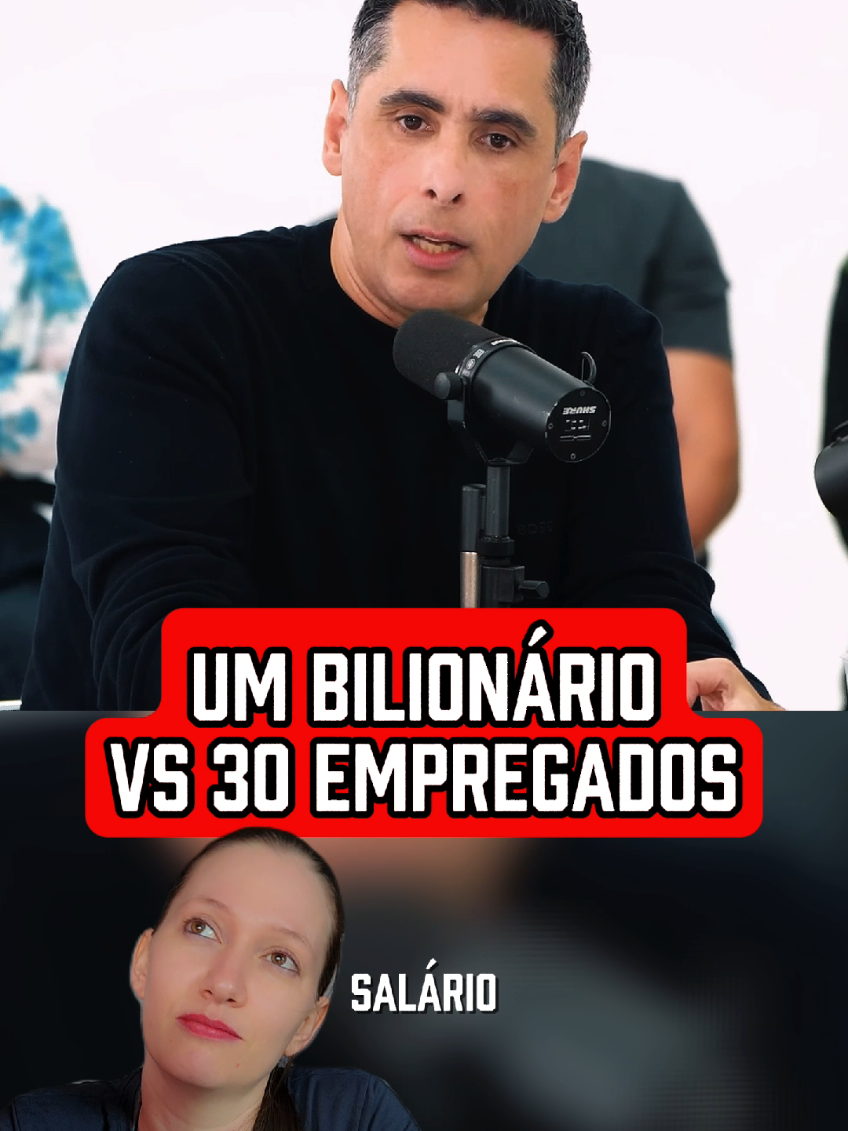 @Casal Cont&aacute;bil