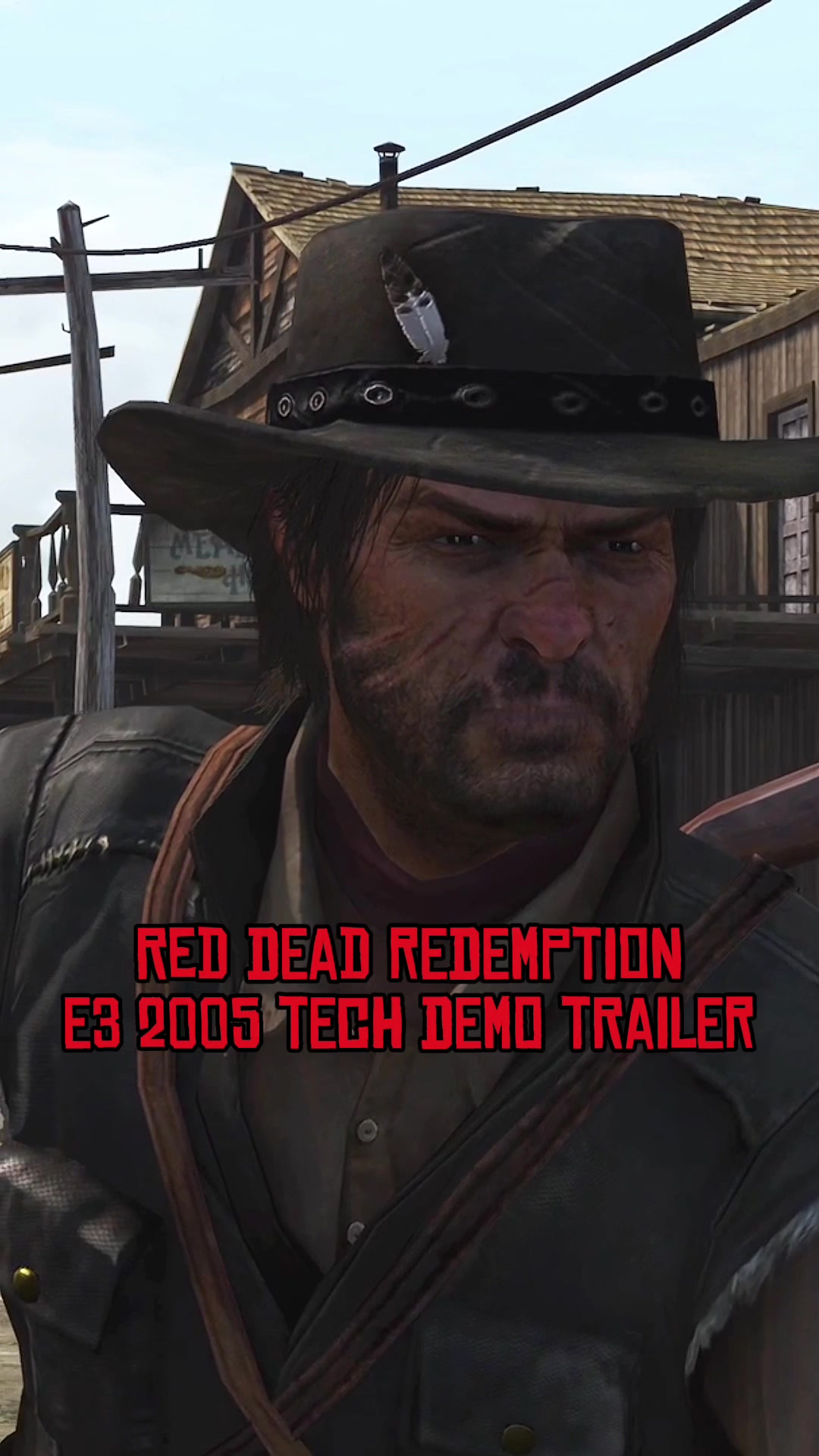 @Redhoodsen