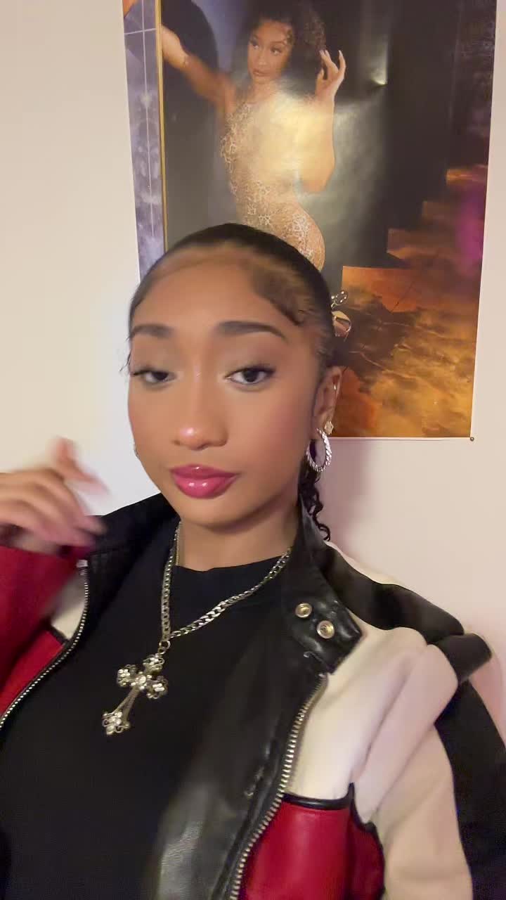 @chanice🩷