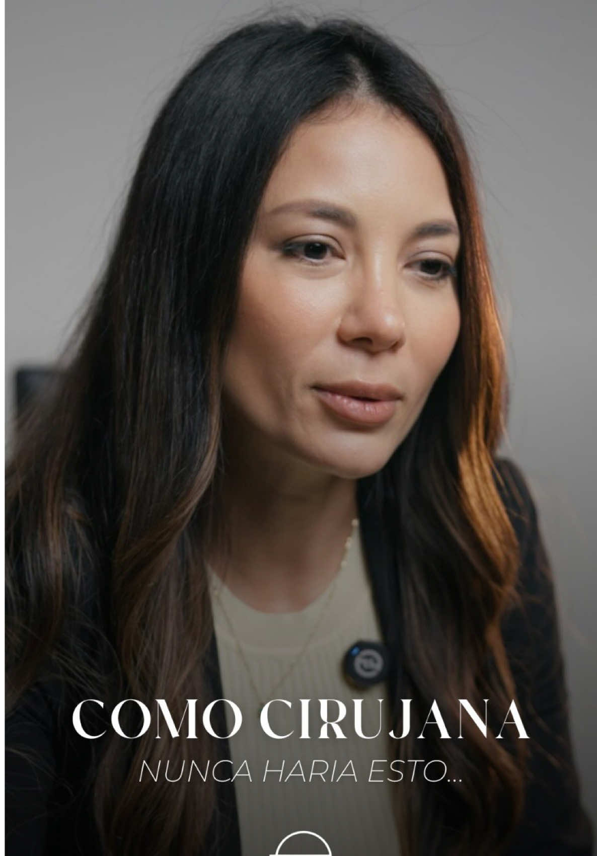 @Eliana Garcés Plastic Surgery