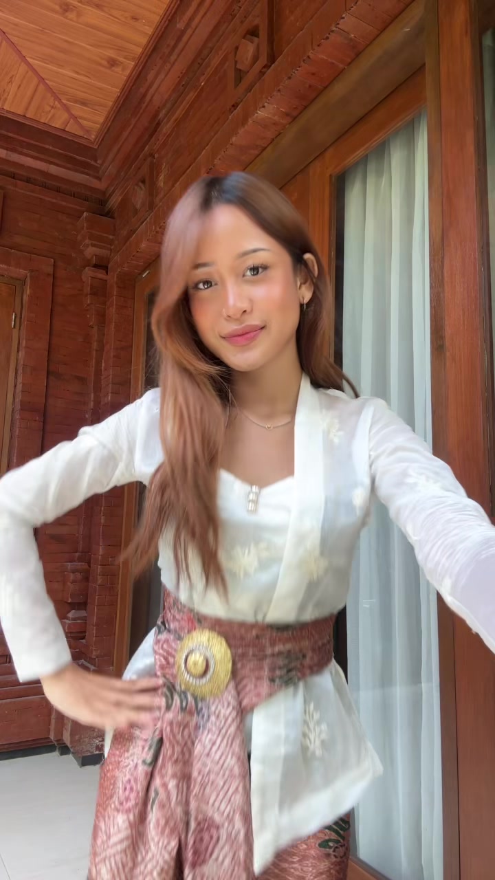@capyapyip