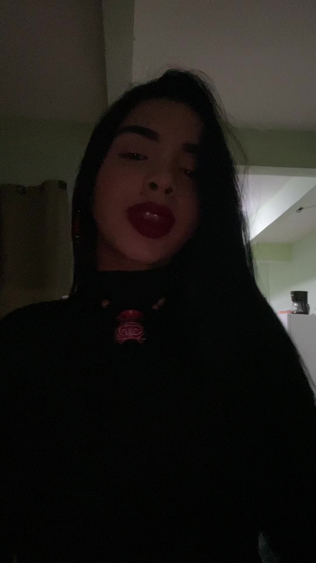 @Clara de souza