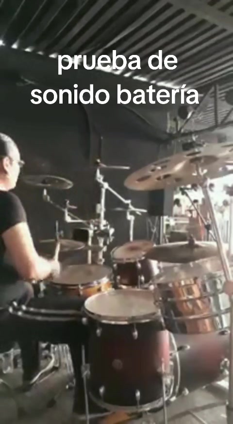 @Lucio