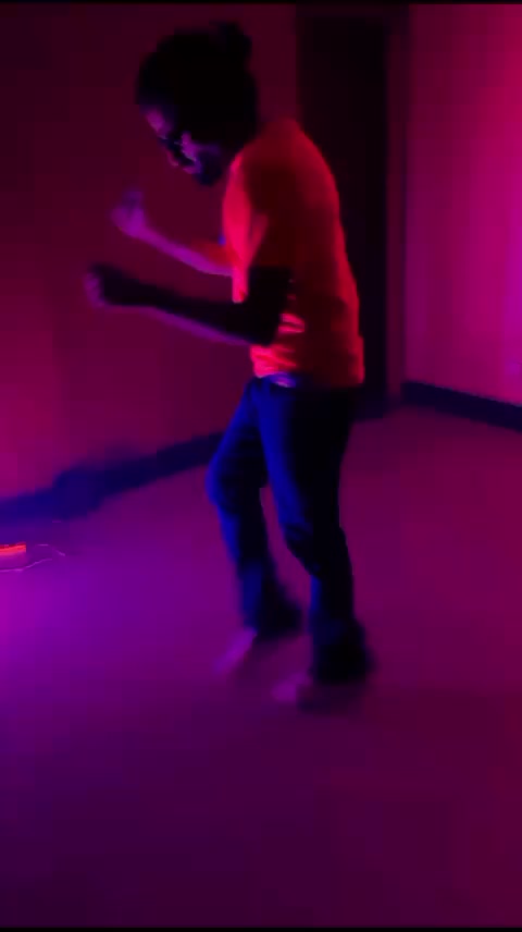 @D.J.Ahmi🎛️👽