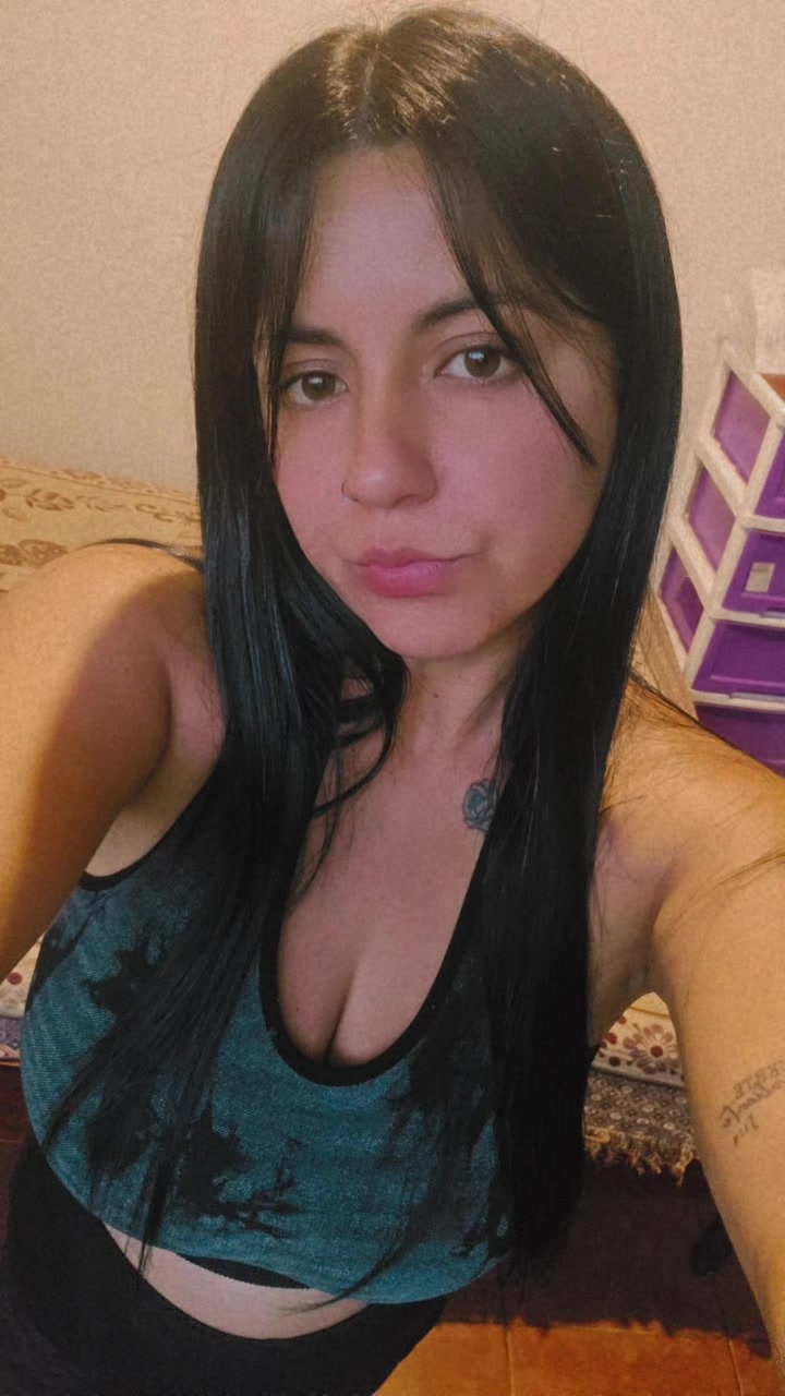 @Nathalia Camacho Navarro