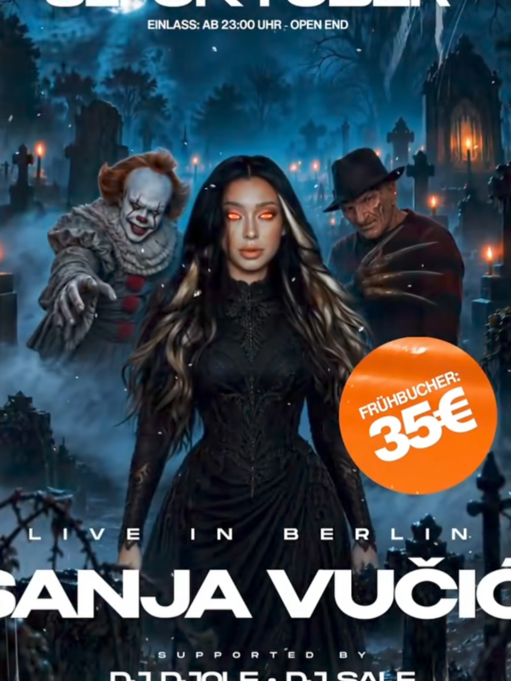 @Sanja Vučic fp