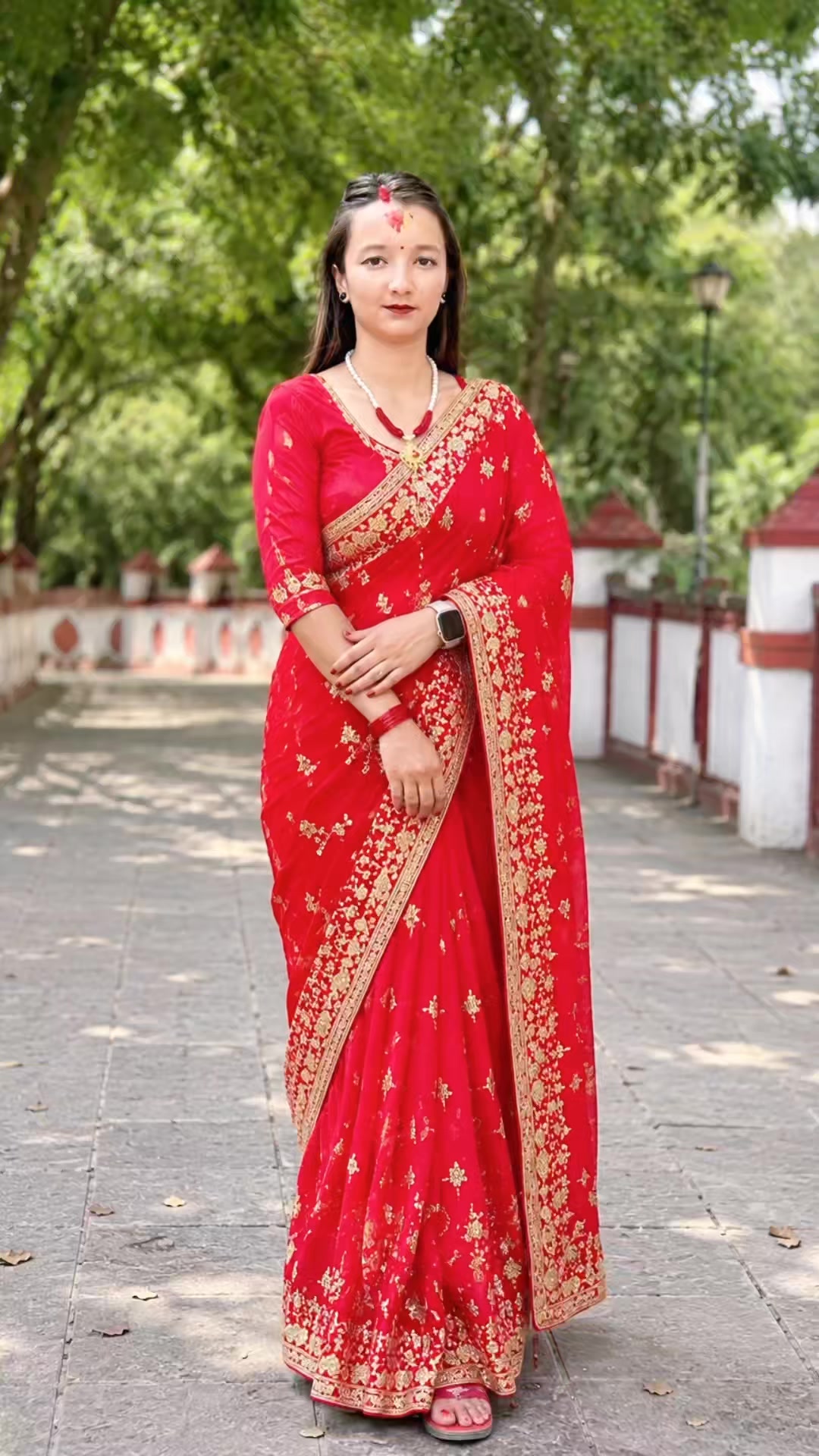 @पुनम जि सि💋❤️