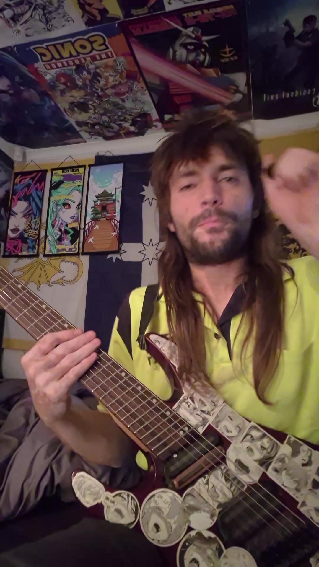 @mulletprideworldwide420