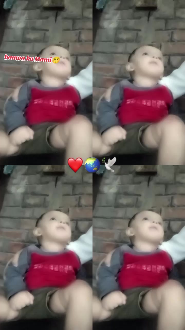 @Jit ๐ Rabina๐ซถ๐
