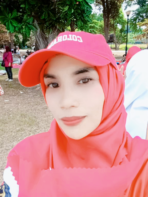 @happy girl 💞 💞tiktok.com/@zi