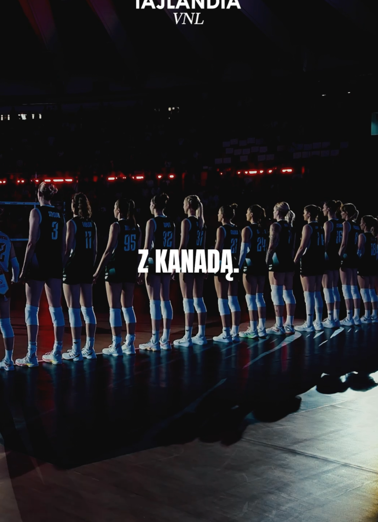 @polskasiatkowka_official